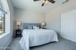 65664 E Desert Trail Dr, Saddlebrooke, AZ 85739 - Photo 33