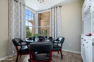 65664 E Desert Trail Dr, Saddlebrooke, AZ 85739 - Photo 13