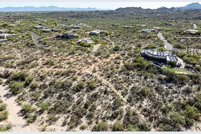 14732 N Quiet Rain Drive #36, Oro Valley, AZ 85755 - Photo 13