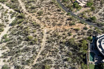 14732 N Quiet Rain Drive #36, Oro Valley, AZ 85755 - Photo 15