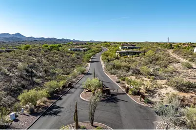 14732 N Quiet Rain Drive #36, Oro Valley, AZ 85755 - Photo 9