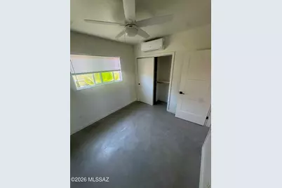 4502 E Fairmount Street #2, Tucson, AZ 85712 - Photo 5