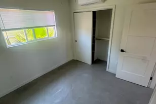 4502 E Fairmount St, Tucson, AZ 85712 - Photo 5