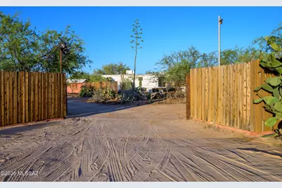 11155 S Brandywine Lane, Tucson, AZ 85736 - Photo 11