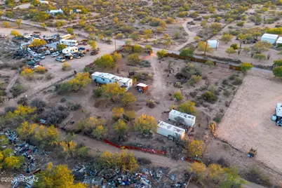 11155 S Brandywine Lane, Tucson, AZ 85736 - Photo 13