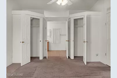 7570 E Speedway Boulevard #156, Tucson, AZ 85710 - Photo 15