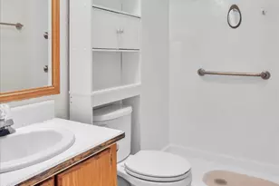 7570 E Speedway Blvd, Tucson, AZ 85710 - Photo 13