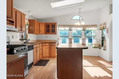 7570 E Speedway Boulevard #156, Tucson, AZ 85710 - Photo 7