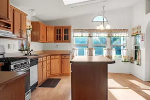 7570 E Speedway Blvd, Tucson, AZ 85710 - Photo 7