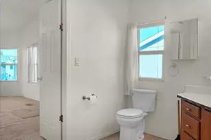 7570 E Speedway Blvd, Tucson, AZ 85710 - Photo 17