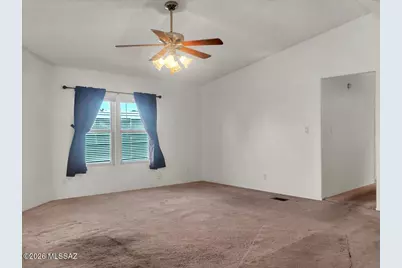 7570 E Speedway Boulevard #156, Tucson, AZ 85710 - Photo 11