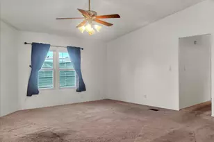 7570 E Speedway Blvd, Tucson, AZ 85710 - Photo 11