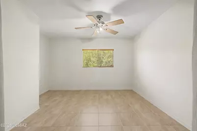 3439 N Scott Mine Lane, Tucson, AZ 85745 - Photo 23