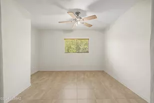 3439 N Scott Mine Ln, Tucson, AZ 85745 - Photo 23