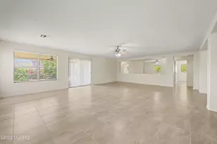 3439 N Scott Mine Ln, Tucson, AZ 85745 - Photo 9