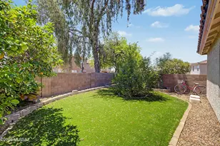 3439 N Scott Mine Ln, Tucson, AZ 85745 - Photo 33