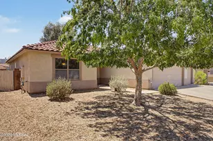 3439 N Scott Mine Ln, Tucson, AZ 85745 - Photo 3