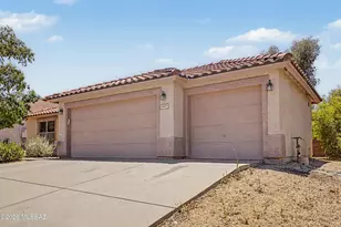 3439 N Scott Mine Ln, Tucson, AZ 85745 - Photo 5