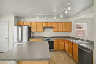 3439 N Scott Mine Ln, Tucson, AZ 85745 - Photo 13