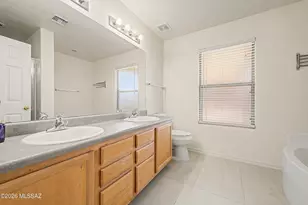 3439 N Scott Mine Ln, Tucson, AZ 85745 - Photo 17