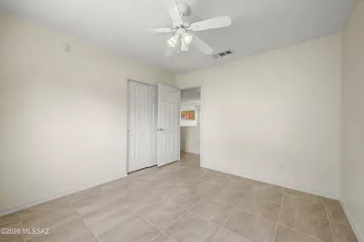 3439 N Scott Mine Lane, Tucson, AZ 85745 - Photo 25