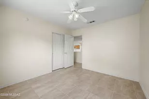 3439 N Scott Mine Ln, Tucson, AZ 85745 - Photo 25