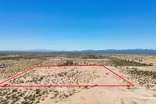 16450 W Snakeweed Rd, Marana, AZ 85653 - Photo 1
