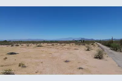 16450 W Snakeweed Road #-, Marana, AZ 85653 - Photo 9