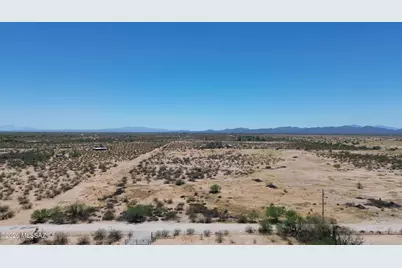 16450 W Snakeweed Road #-, Marana, AZ 85653 - Photo 21