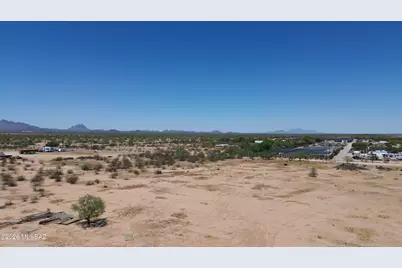 16450 W Snakeweed Road #-, Marana, AZ 85653 - Photo 13