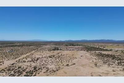 16450 W Snakeweed Road #-, Marana, AZ 85653 - Photo 23