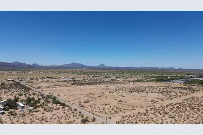 16450 W Snakeweed Road #-, Marana, AZ 85653 - Photo 13