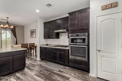 11166 E Vail Vista Court, Tucson, AZ 85747 - Photo 9