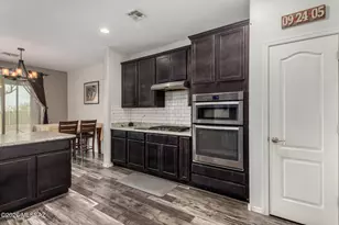 11166 E Vail Vista Ct, Tucson, AZ 85747 - Photo 9