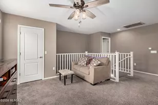 11166 E Vail Vista Ct, Tucson, AZ 85747 - Photo 11