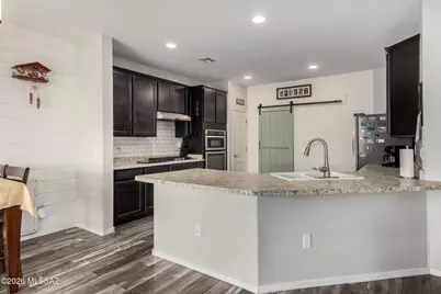 11166 E Vail Vista Court, Tucson, AZ 85747 - Photo 7