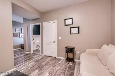 11166 E Vail Vista Court, Tucson, AZ 85747 - Photo 3