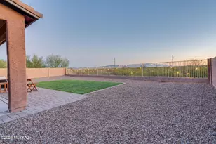11166 E Vail Vista Ct, Tucson, AZ 85747 - Photo 21