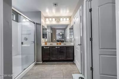 11166 E Vail Vista Court, Tucson, AZ 85747 - Photo 17