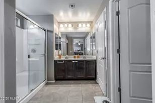 11166 E Vail Vista Ct, Tucson, AZ 85747 - Photo 17