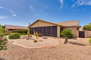 5109 W Bass Butte Ln, Marana, AZ 85658 - Photo 37