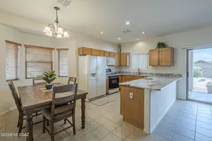 5109 W Bass Butte Ln, Marana, AZ 85658 - Photo 11