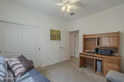 5109 W Bass Butte Lane, Marana, AZ 85658 - Photo 29