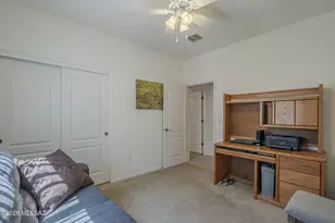 5109 W Bass Butte Ln, Marana, AZ 85658 - Photo 29