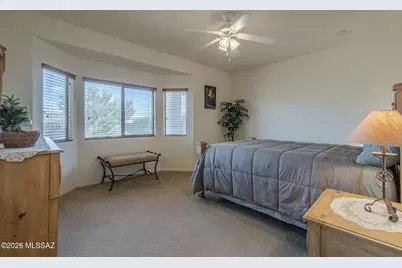 5109 W Bass Butte Lane, Marana, AZ 85658 - Photo 19