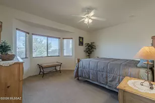5109 W Bass Butte Ln, Marana, AZ 85658 - Photo 19
