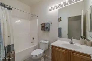 5109 W Bass Butte Ln, Marana, AZ 85658 - Photo 27