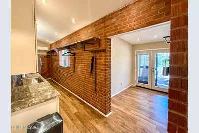 5738 E 7th Street, Tucson, AZ 85711 - Photo 31