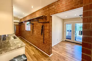 5738 E 7th St, Tucson, AZ 85711 - Photo 31