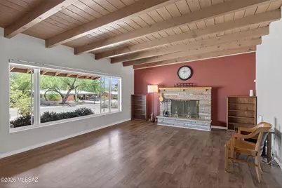 5738 E 7th Street, Tucson, AZ 85711 - Photo 9